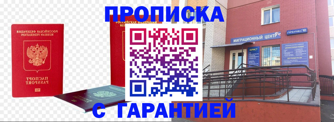 где прописаться в Павловске